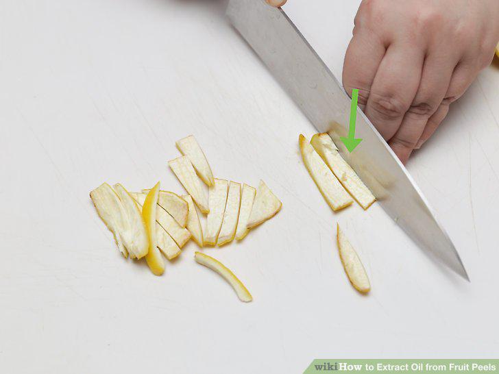 Step 8