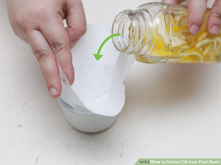 Step 10
