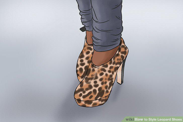 Step 8