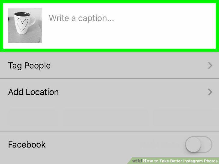 Step 3