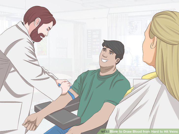 Step 15