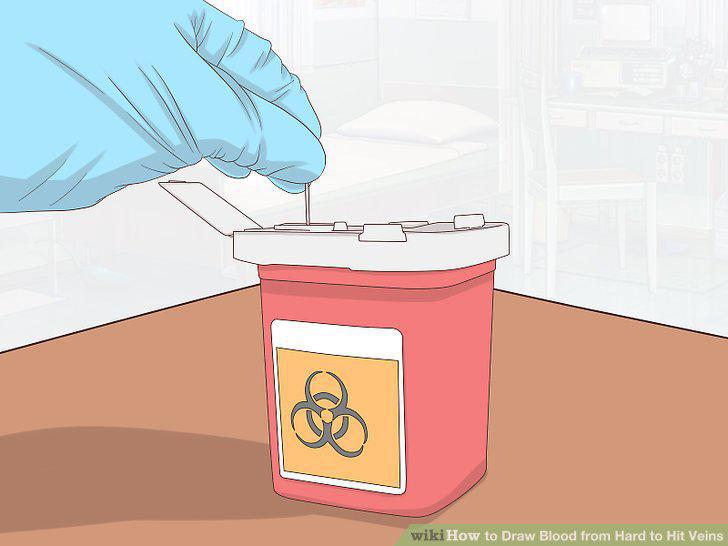 Step 10