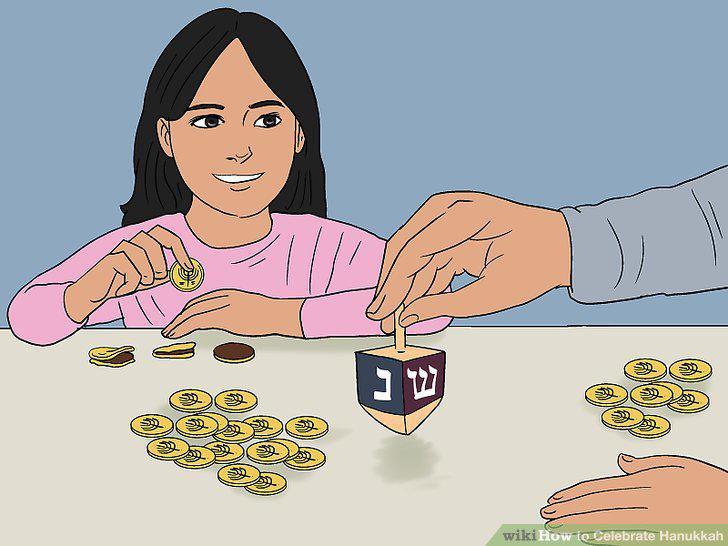 Step 13