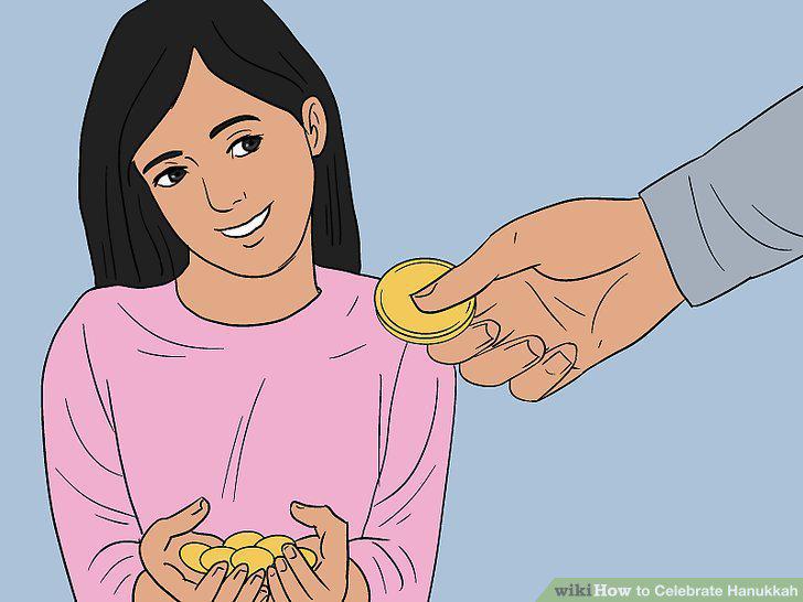 Step 14
