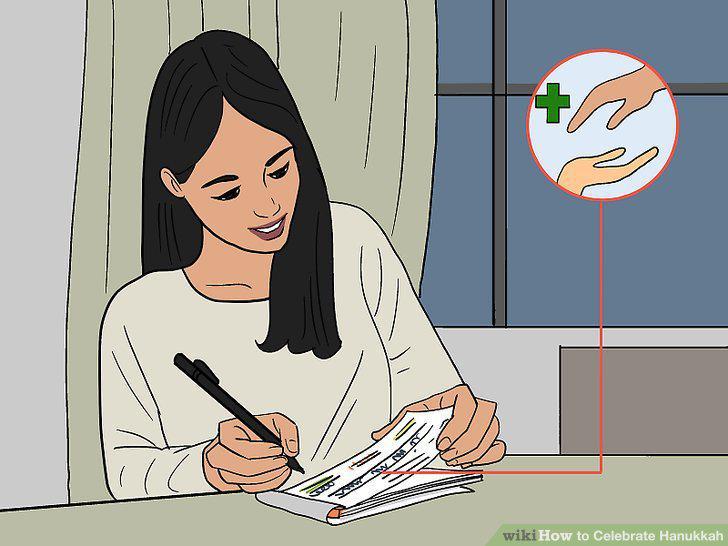 Step 15