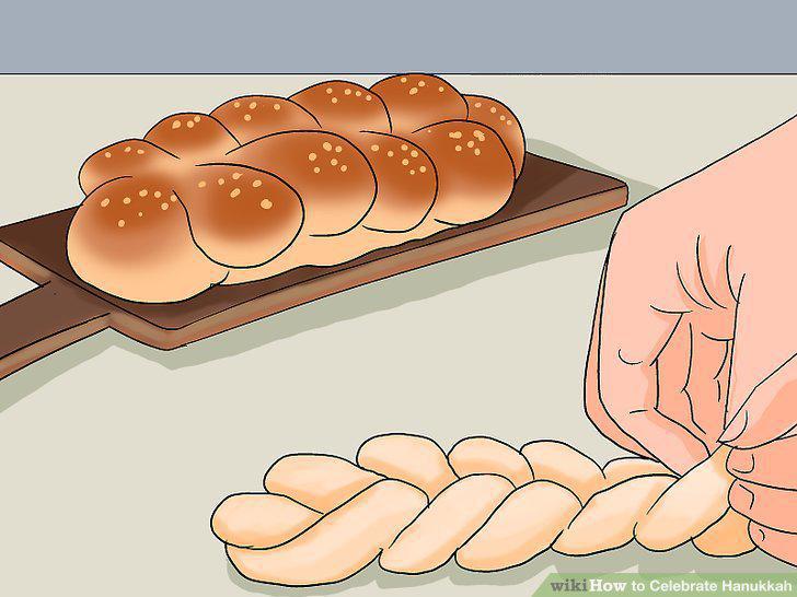 Step 21