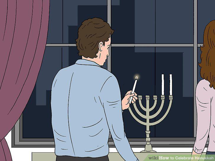 Step 9