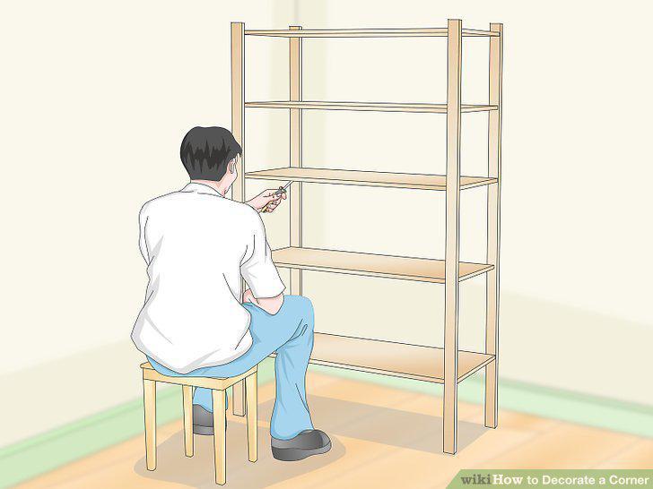 Step 11