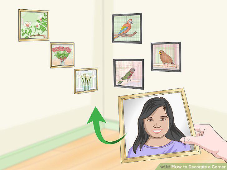Step 12