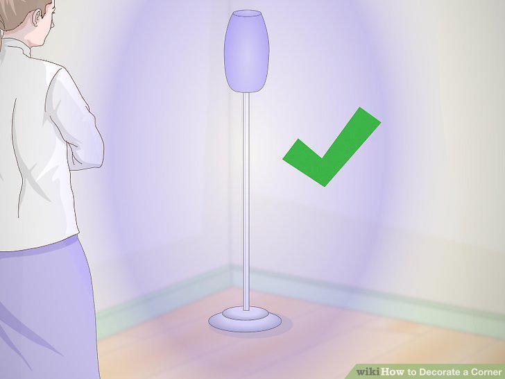 Step 13