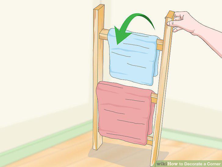 Step 8