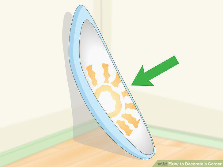 Step 9