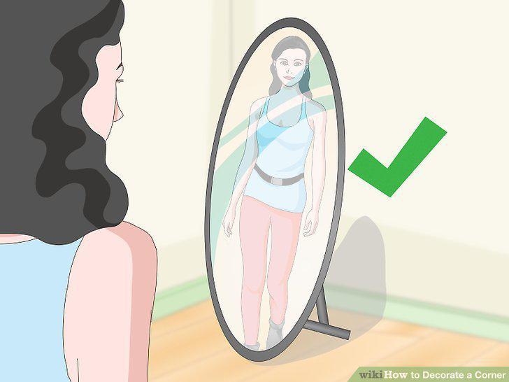 Step 10