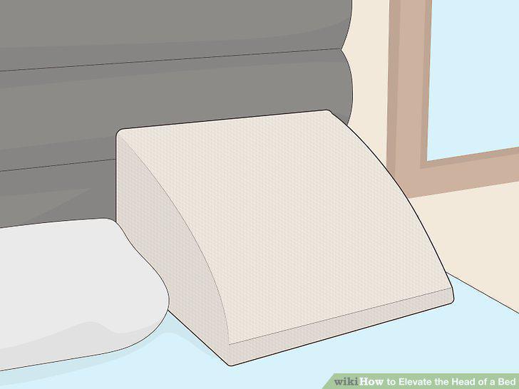 Step 5