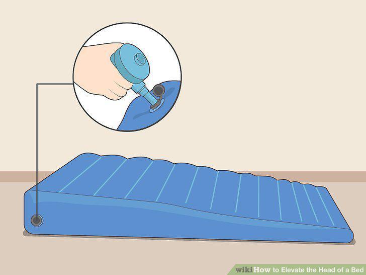 Step 8
