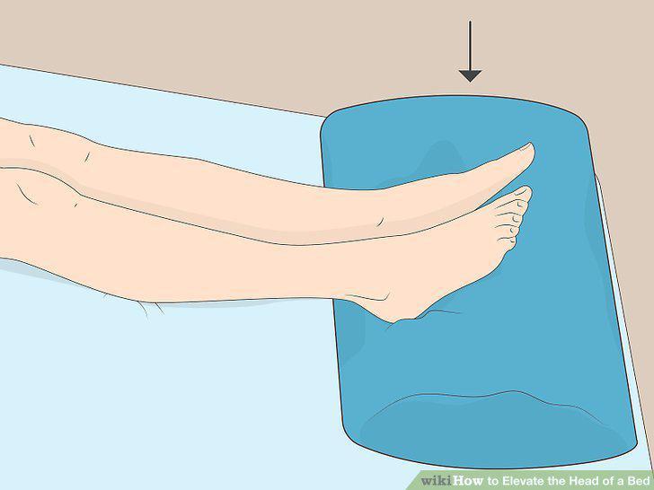 Step 9