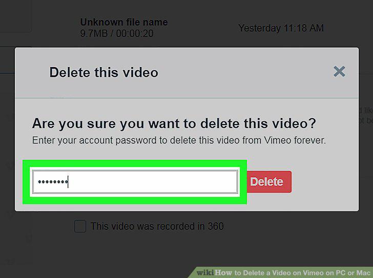 Step 6