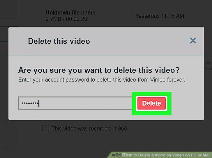 Step 7