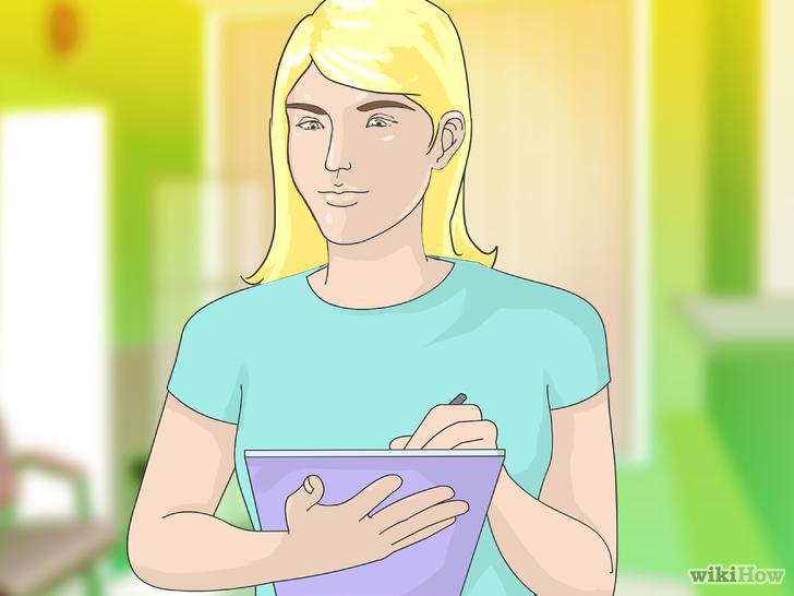 Step 16
