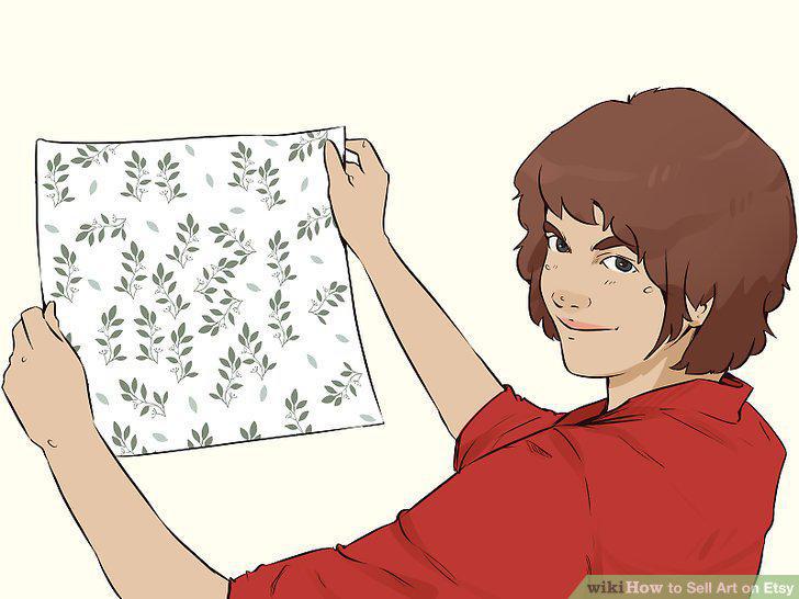 Step 2