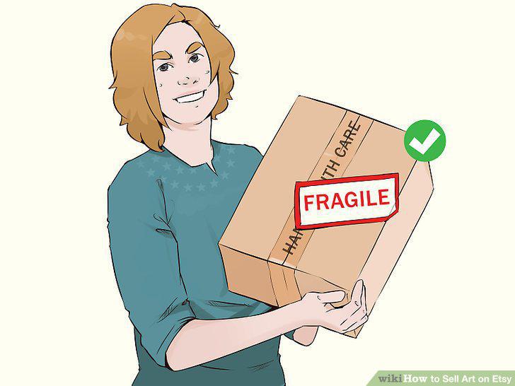 Step 15