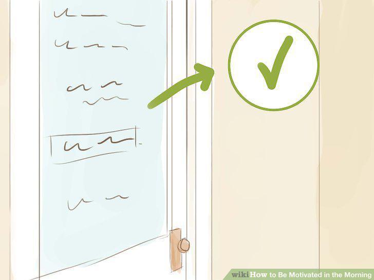 Step 11