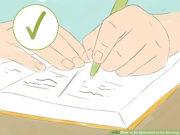Step 12