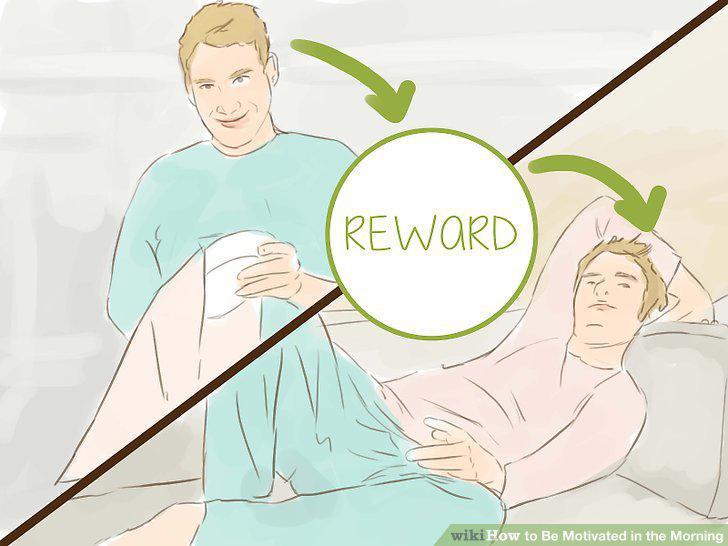 Step 13