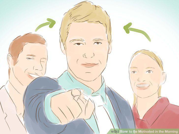 Step 15