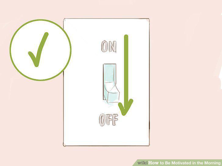 Step 3