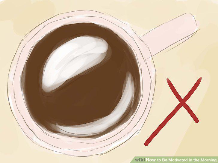 Step 4