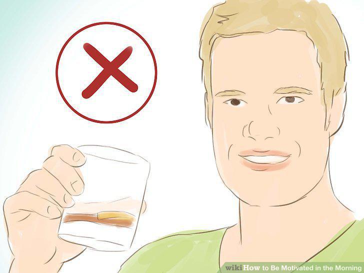 Step 5