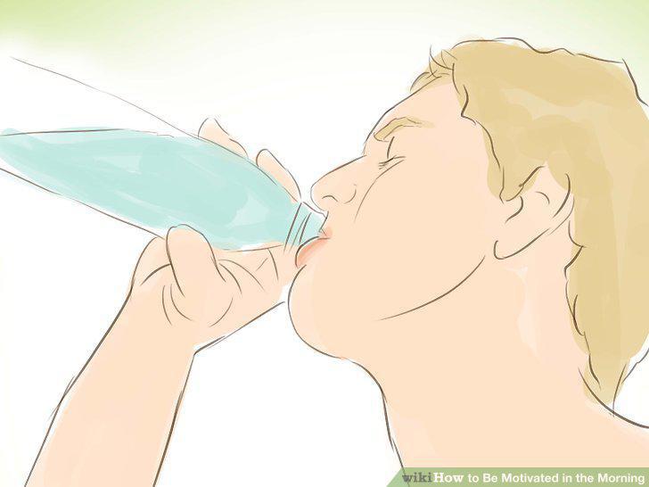 Step 9