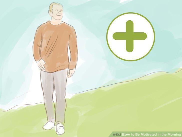 Step 10