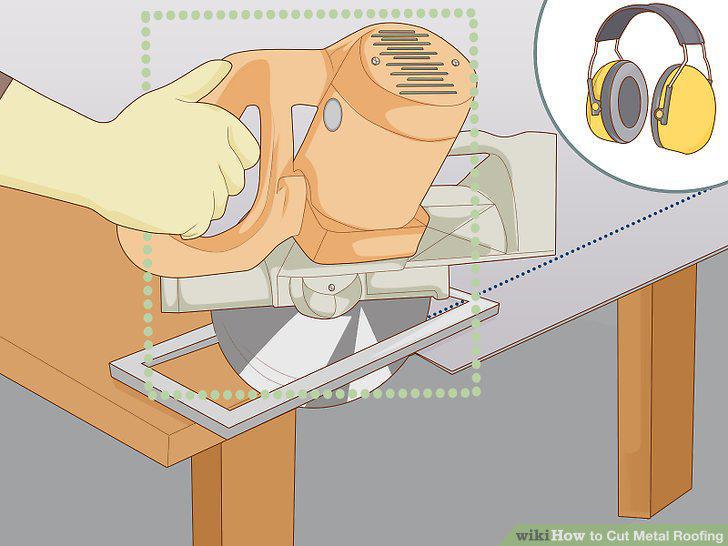 Step 11