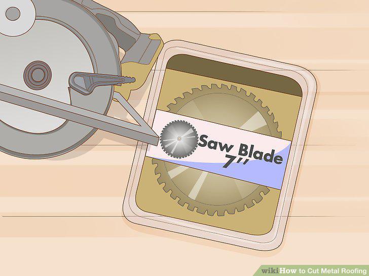 Step 12