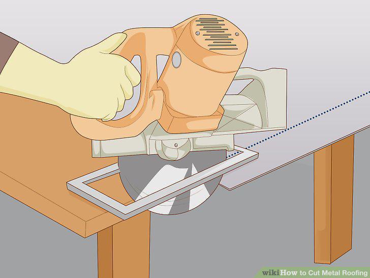 Step 13