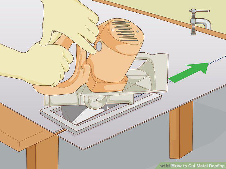 Step 14