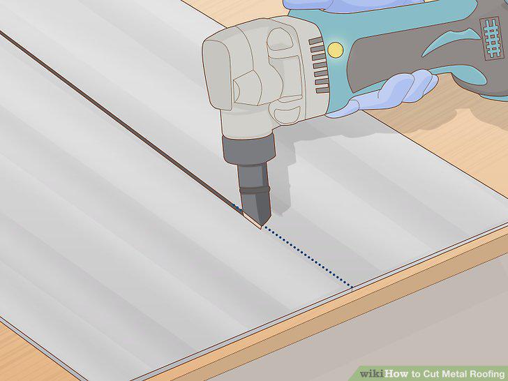 Step 15