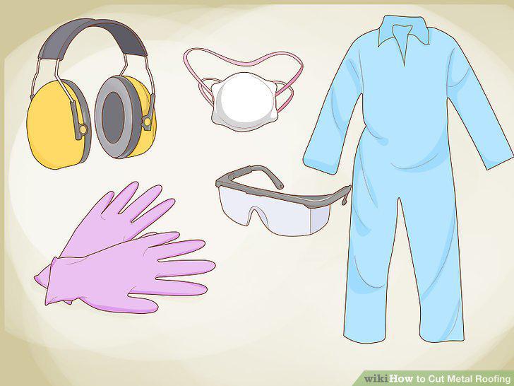 Step 5
