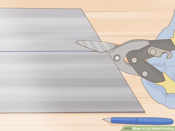Step 6