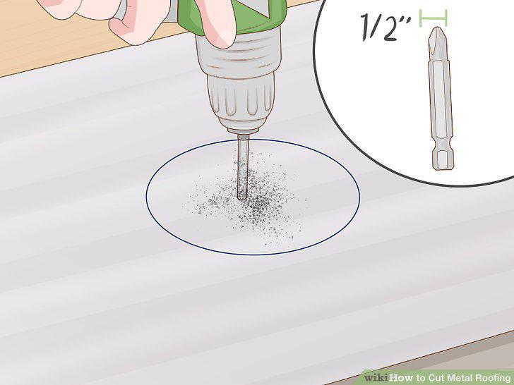 Step 7