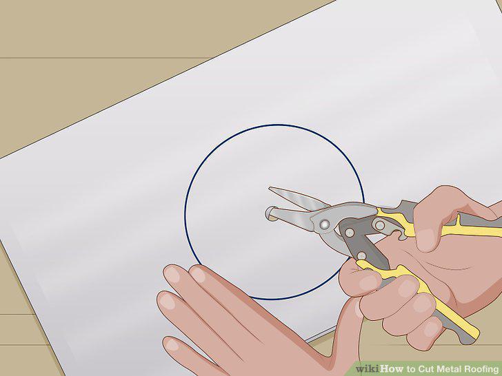 Step 8