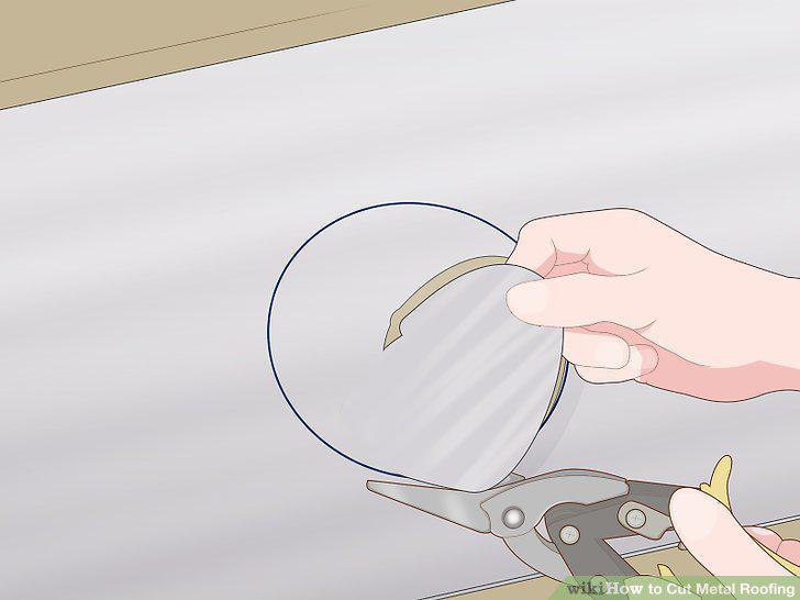 Step 9