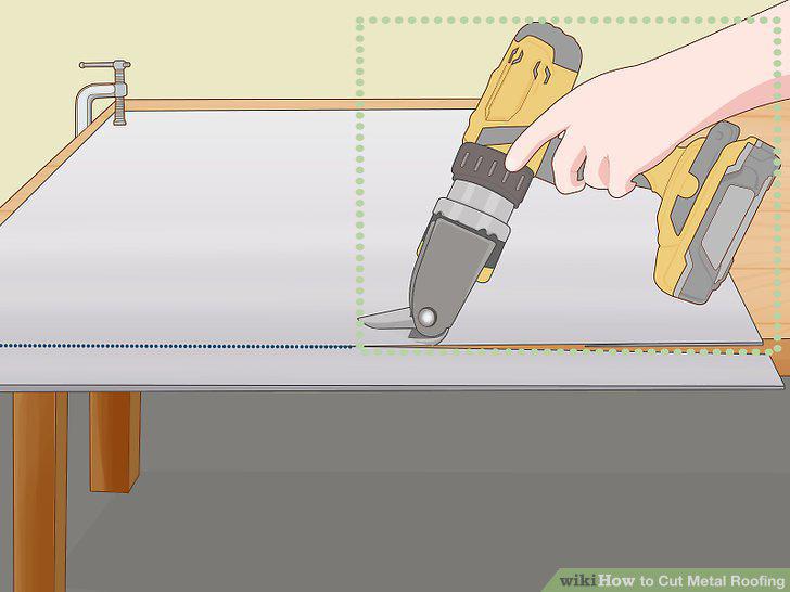 Step 10