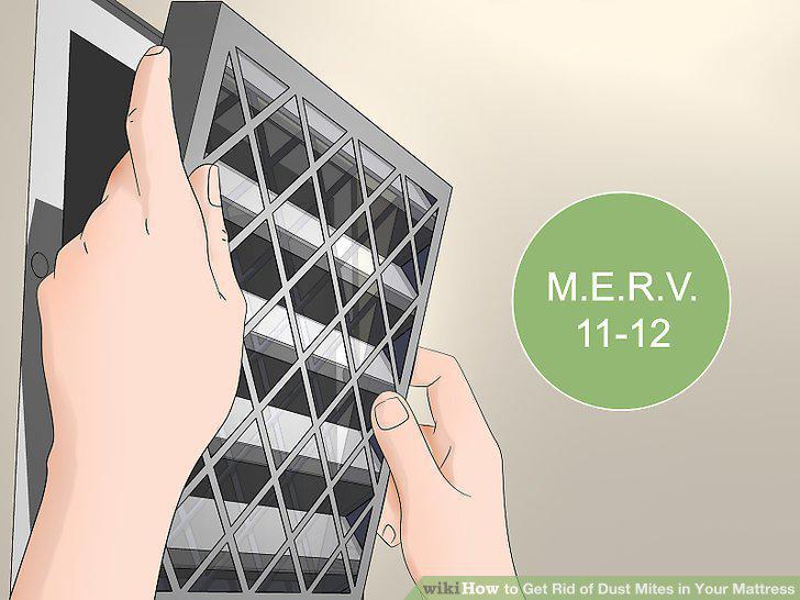 Step 11