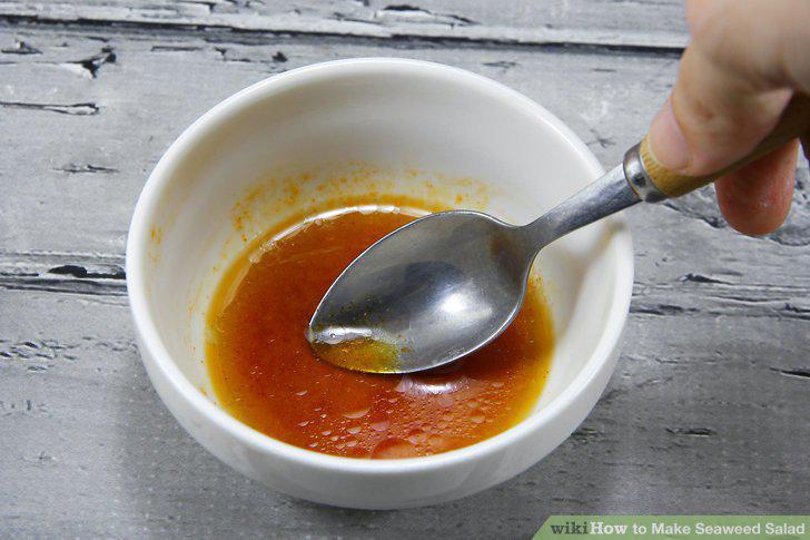 Step 20