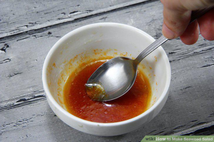 Step 10