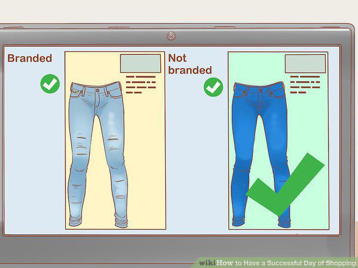Step 9