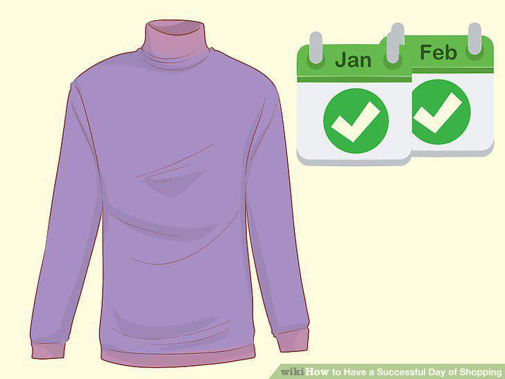 Step 10